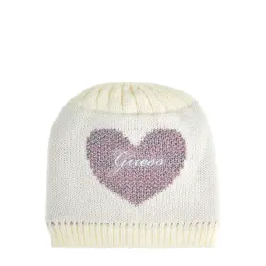 Girl's hat Guess image-0