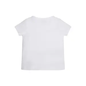 Baby T-shirt Guess image-1