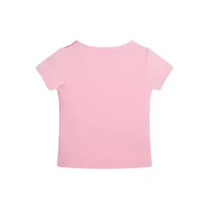 Baby T-shirt Guess image-1