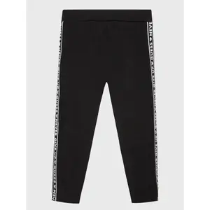 Set sweatshirt + pantalon bébé fille Guess Active IC2 French Terry image-3