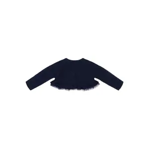 Girl's cardigan Guess Ceremony Shrug Ceremony image-0