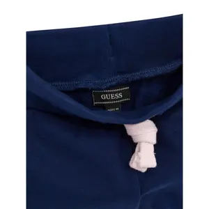 Baby girl tracksuit Guess Active image-4