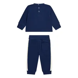 Baby girl tracksuit Guess Active image-2