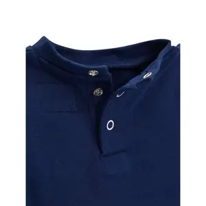 Baby girl tracksuit Guess Active image-3