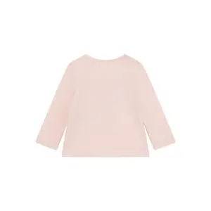 Long sleeve Baby's T-shirt Guess image-1
