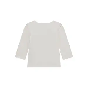 Long sleeve Baby's T-shirt Guess image-1