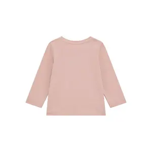 Long sleeve Baby's T-shirt Guess image-1