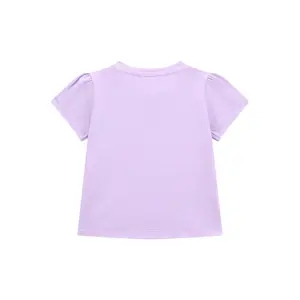 Baby's T-shirt Guess image-1