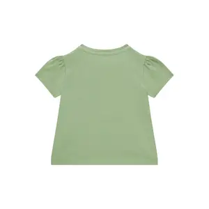 Baby's T-shirt Guess image-1