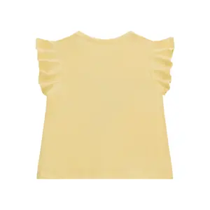 Baby's T-shirt Guess image-1