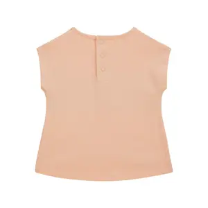 Baby's T-shirt Guess image-1