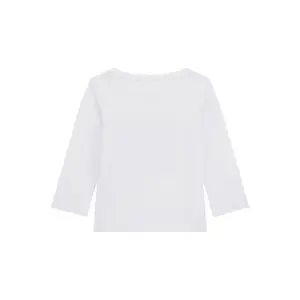 Long sleeve Baby's T-shirt Guess image-1