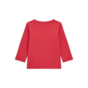 Long sleeve Baby's T-shirt Guess image-1