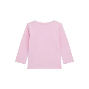 Long sleeve Baby's T-shirt Guess image-1