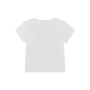 Baby's T-shirt Guess image-1
