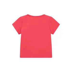 Baby's T-shirt Guess image-1