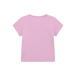 Baby's T-shirt Guess image-1