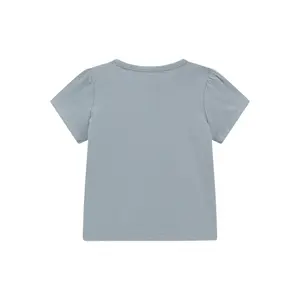 Baby's T-shirt Guess image-1