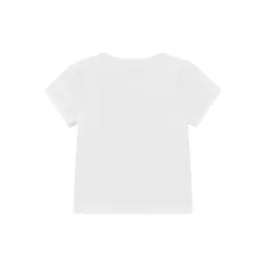Baby's T-shirt Guess image-1