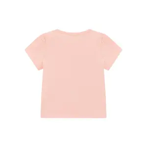 Baby's T-shirt Guess image-1