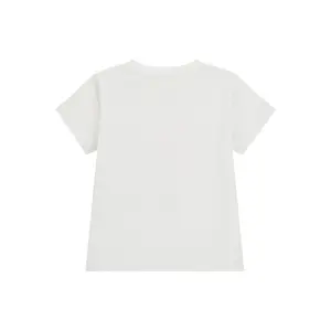 Baby's T-shirt Guess image-1
