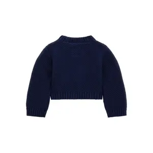 Baby girl cardigan Guess image-1