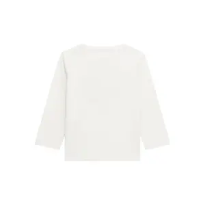 Long sleeve baby T-shirt Guess image-1