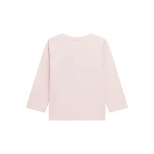 Long sleeve baby T-shirt Guess image-1