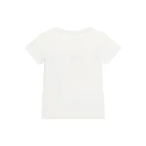 Baby's T-shirt Guess image-1