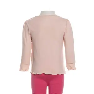 Long sleeve baby T-shirt Guess image-1