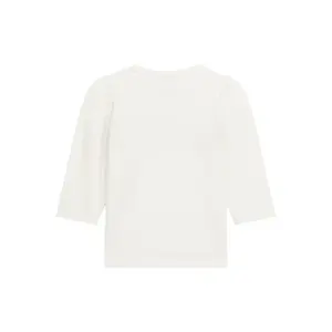 Long sleeve baby T-shirt Guess image-1