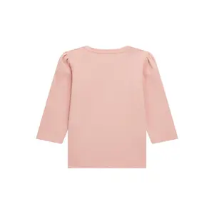 Long sleeve baby T-shirt Guess image-1