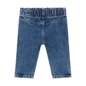 Baby girl jeans Guess Rigid Paper Bag image-1