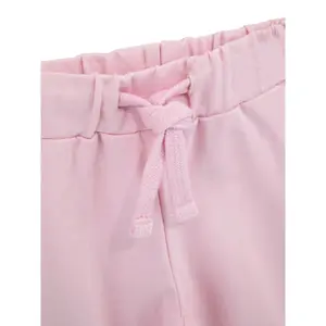 Baby girl tracksuit Guess Active image-3