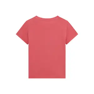 Baby's T-shirt Guess image-1