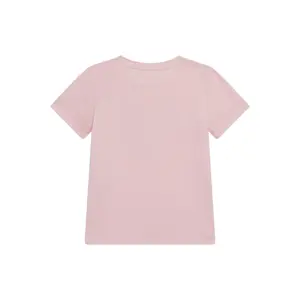 Baby's T-shirt Guess image-1
