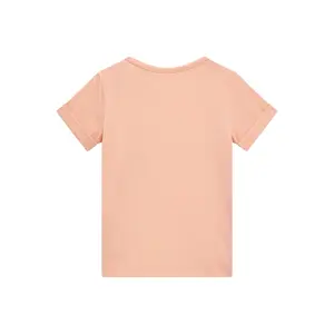 Baby's T-shirt Guess image-1