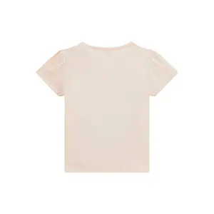Baby's T-shirt Guess image-1