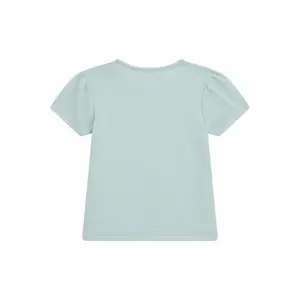 Baby's T-shirt Guess image-1