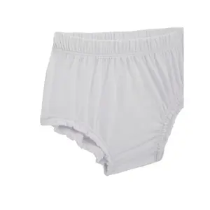 Kleiderset mit Stretch-Jersey-Hose für Babymädchen Guess image-3