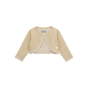 Baby girl sweater Guess Shurg Ceremony image-0
