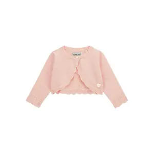 Baby girl sweater Guess Shurg Ceremony image-0