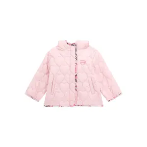 Baby-Daunenjacke Guess image-0