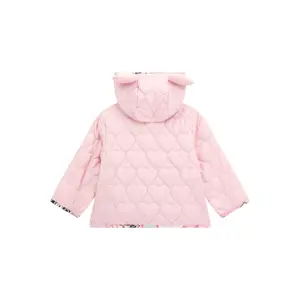 Baby-Daunenjacke Guess image-1