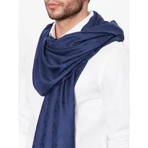 Écharpe Guess Ederlo 90 X180 image-1