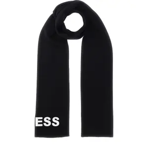 Schal Guess Maxi Logo 30x180