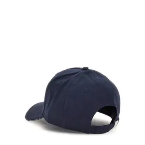 Baseball Kappe Guess Mito image-2