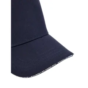 Baseball Kappe Guess Mito image-3