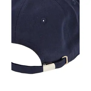 Baseball Kappe Guess Mito image-4