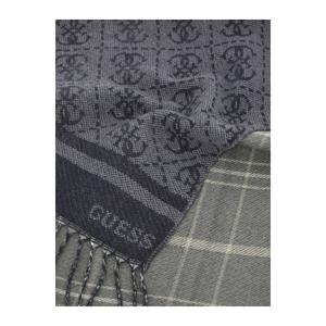 Szalik Guess Mito image-1